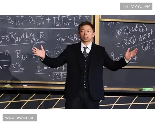 大器晚成的企业家：从平凡到卓越的成长历程与成功秘诀