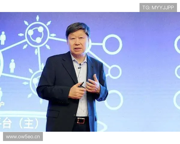 北京知名企业家名单及其在国内外商业领域的影响力分析 北京知名企业家名单及其在国内外商业领域的影响力分析