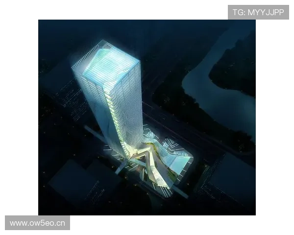 佛山企业家大厦周边商业发展与城市经济未来趋势分析