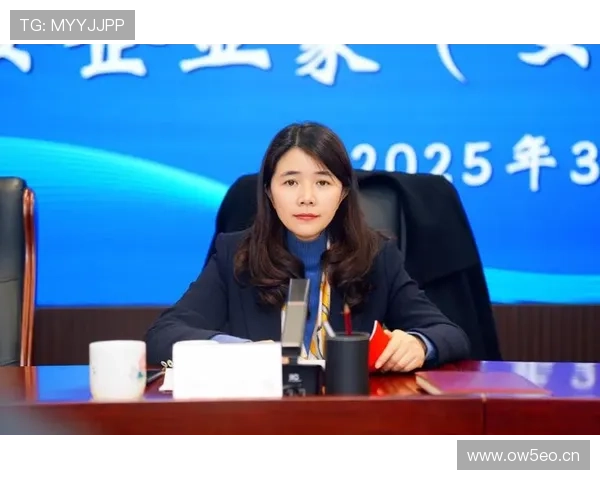 勇敢追梦的女性企业家们如何在商界打破桎梏实现自我价值