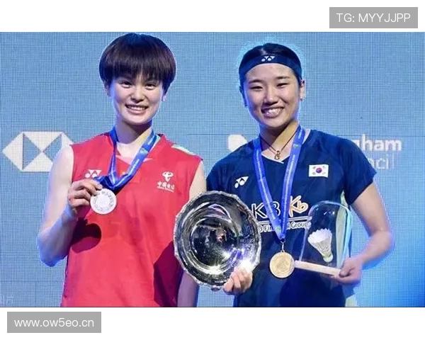 王祉怡再战安洗莹巅峰对决前瞻 王祉怡再战安洗莹巅峰对决前瞻