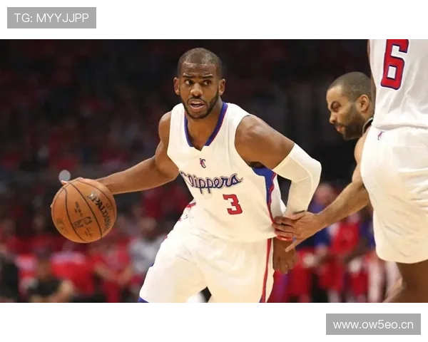 快船新赛季重塑航向冲击总冠军