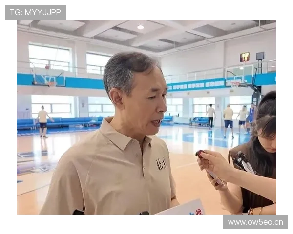 备战上海主力伤停许利民盼发挥