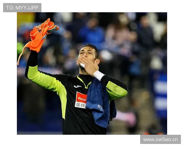 南特门将洛佩斯疑诈伤助开斋