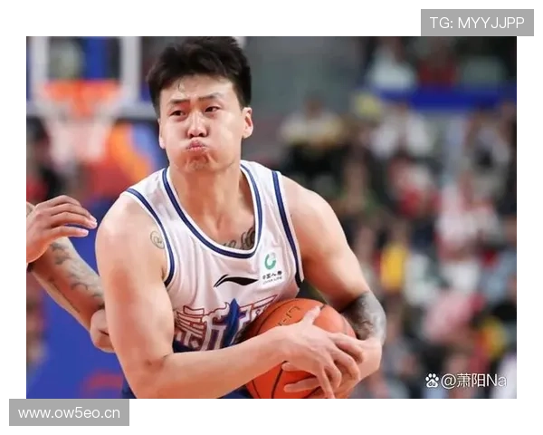 [CBA]常规赛3月18日：浙江VS新疆 赵睿集锦.