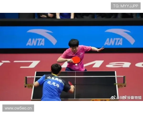 [国内球]张克璨独中两元 山东队晋级女决赛.