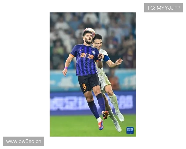 卡瓦哈尔与耶雷米拼抢时受伤,后者表达支持:加油,队长! 卡瓦哈尔与耶雷米拼抢时受伤,后者表达支持:加油,队长!