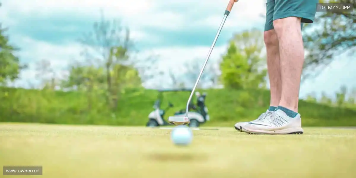 🌟 球星同款周边,把热爱穿在身上,戴在腕间!👕